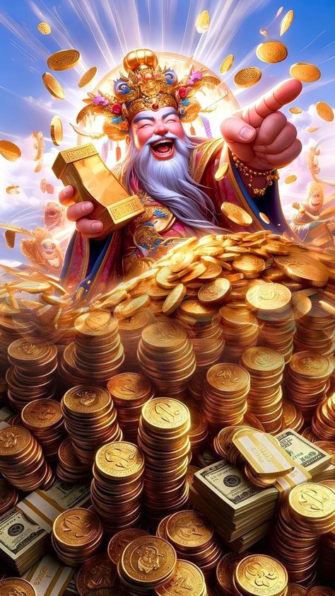 Online Kumarhane ve Bahis Sitesi Bahsegel Girişinde Yüksek Kazançlar - Hemen Şimdi Katılın!